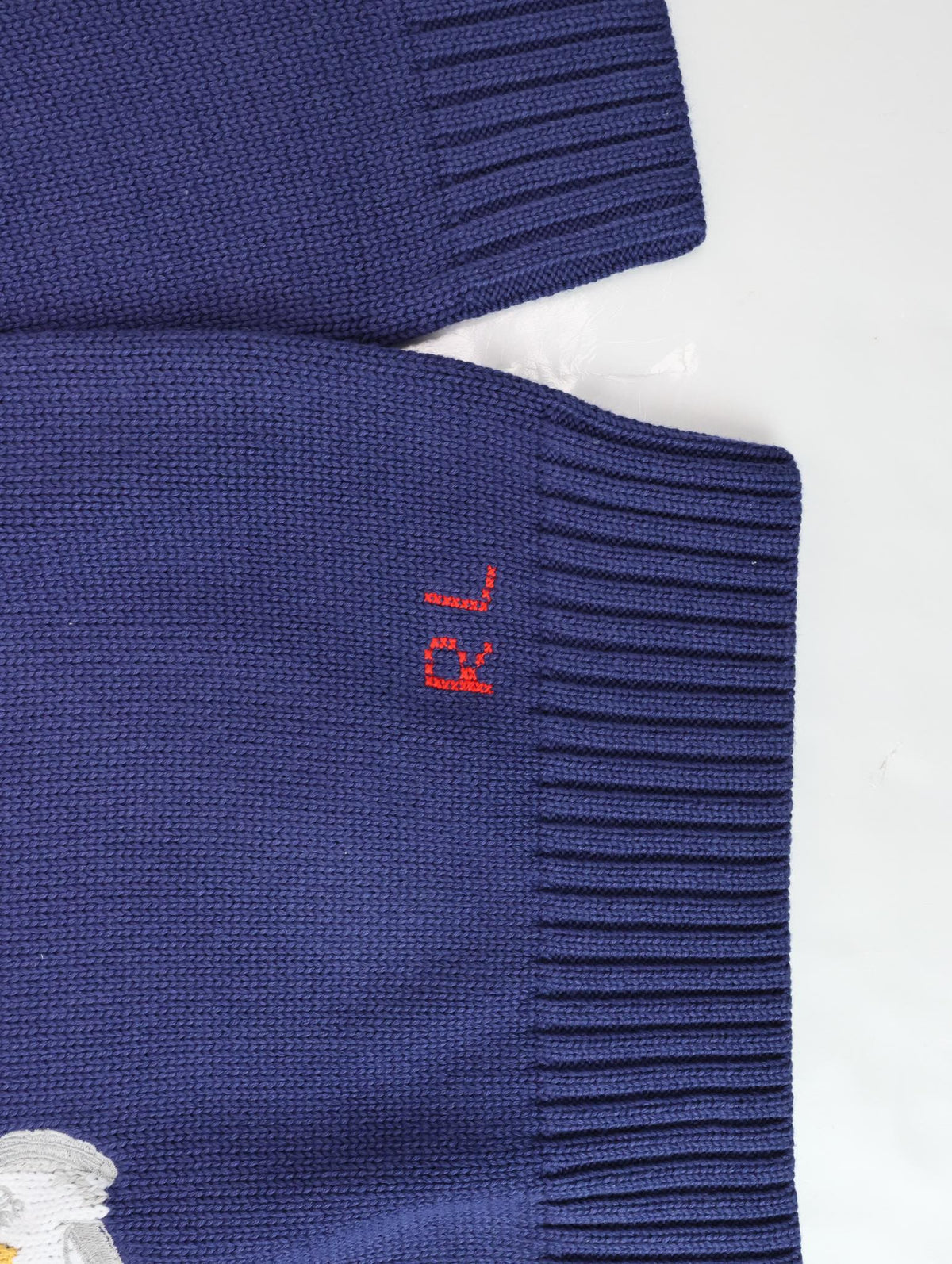 Polo Bear Men Teddy