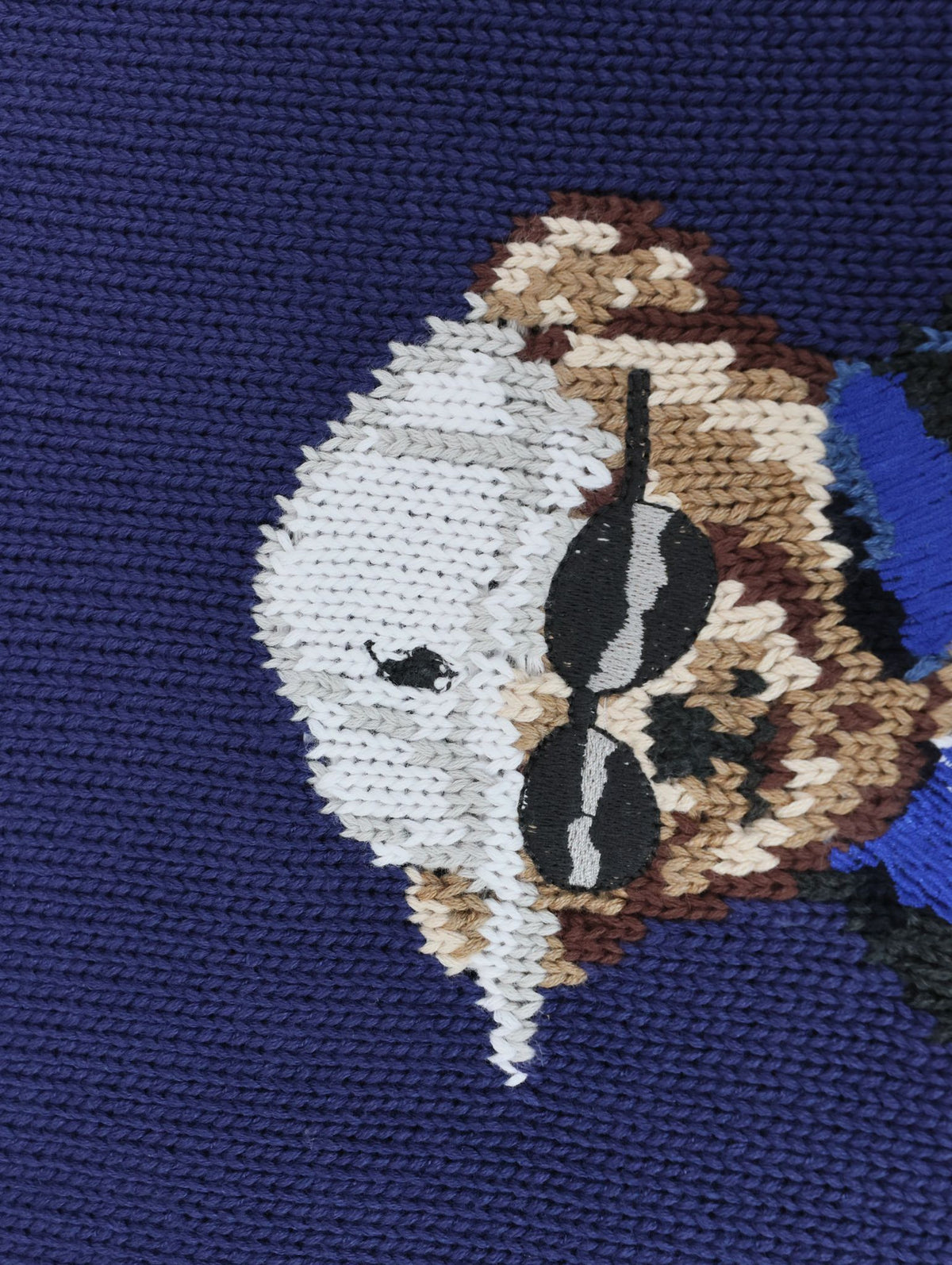 Polo Bear Men Teddy