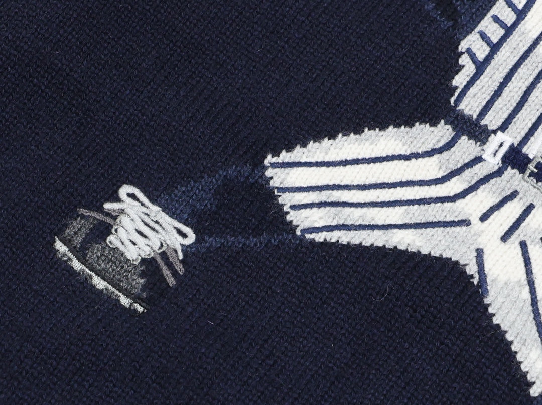 Polo Bear Yankees Teddy