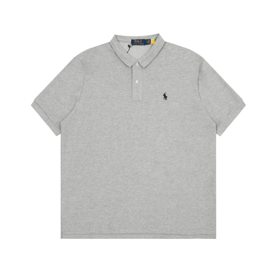 Ralph Lauren Men Classic Polo T-Shirt