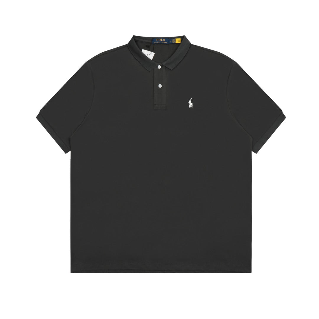 Ralph Lauren Men Classic Polo T-Shirt