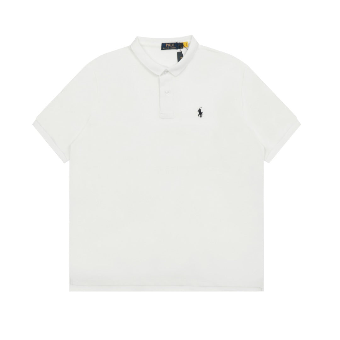 Ralph Lauren Men Classic Polo T-Shirt