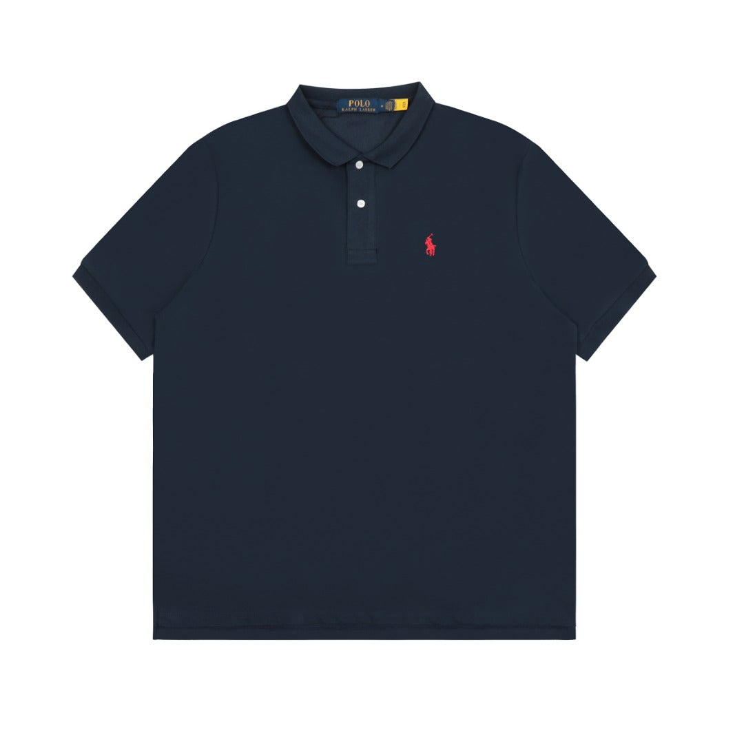 Ralph Lauren Men Classic Polo T-Shirt