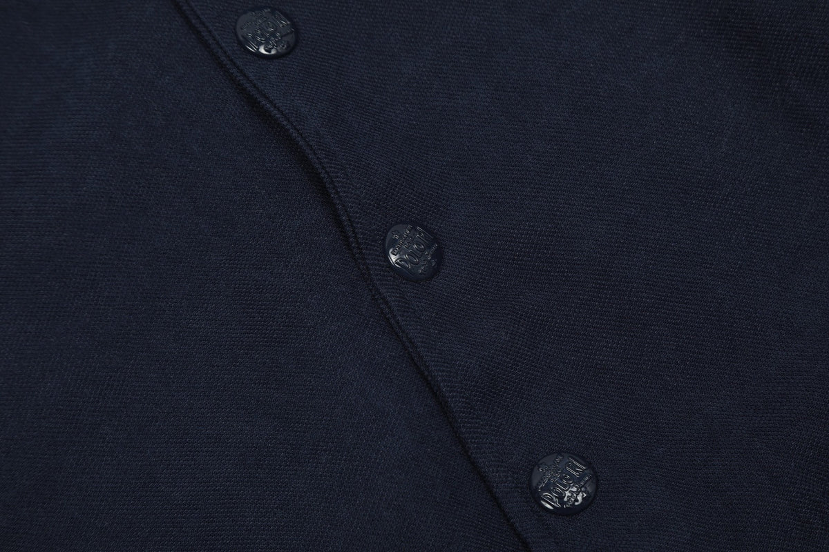 R.Lauren Varsity Jacket
