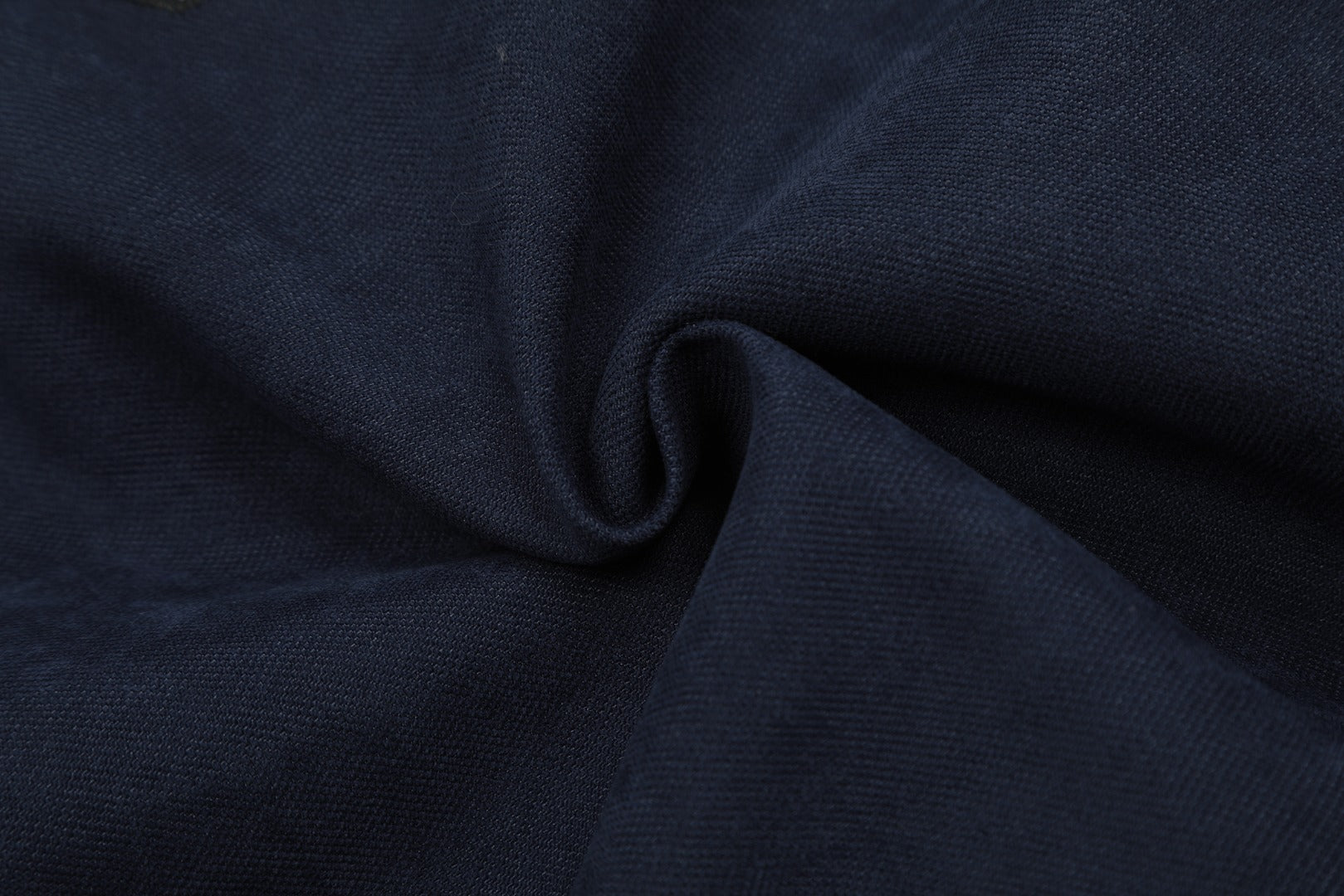 R.Lauren Varsity Jacket