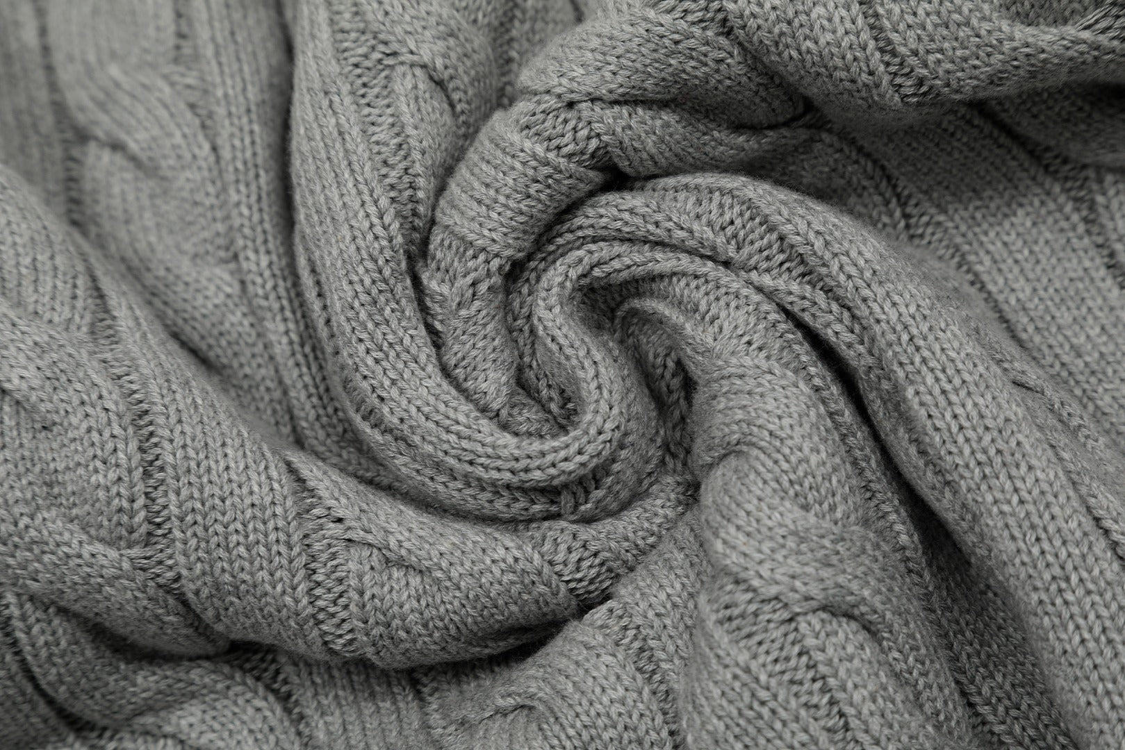 R.Lauren Pamuklu V Yaka Kazak