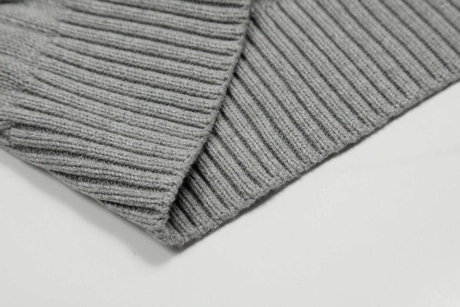 R. Lauren İconic 100% Cotton Knitwear