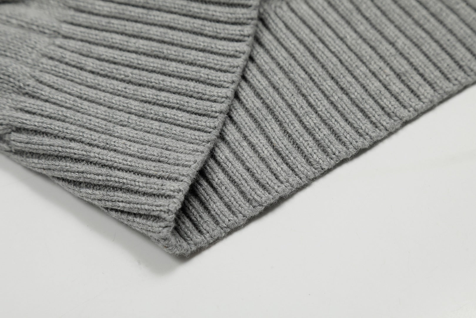 R. Lauren İconic 100% Cotton Knitwear