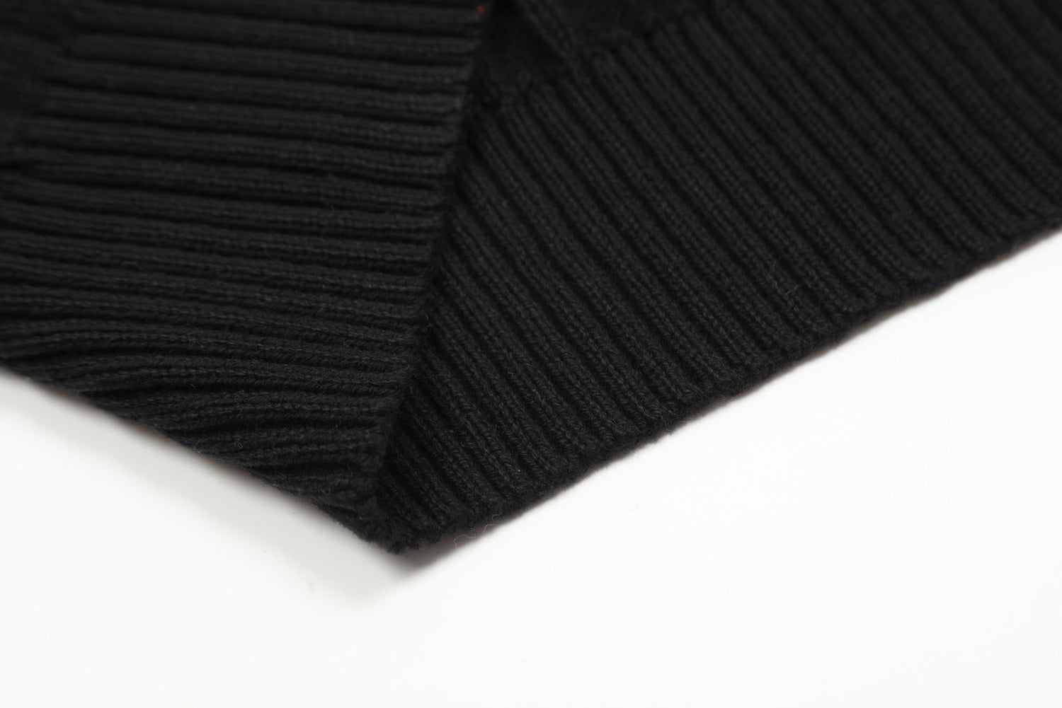 R. Lauren İconic 100% Cotton Knitwear