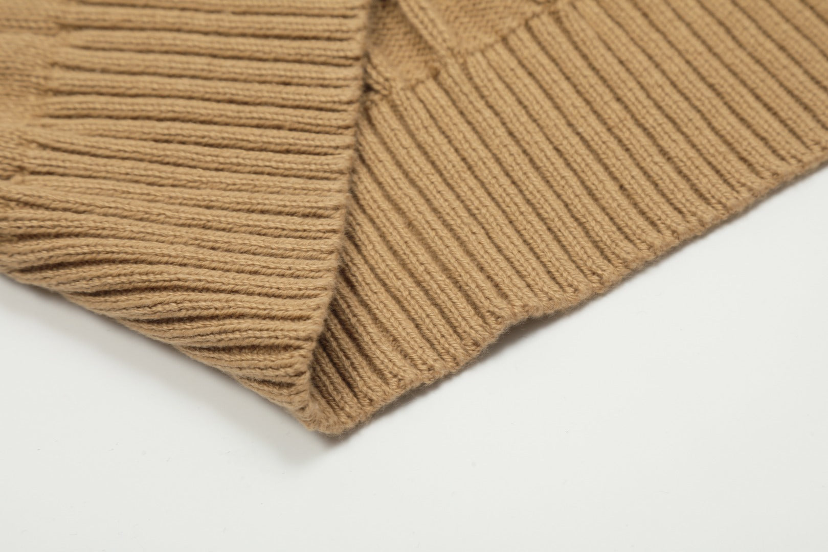 R. Lauren İconic 100% Cotton Knitwear