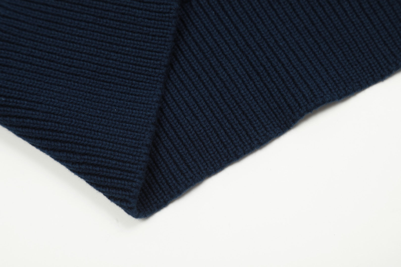 Ralph Lauren Iconic 100% Cotton Cardigan