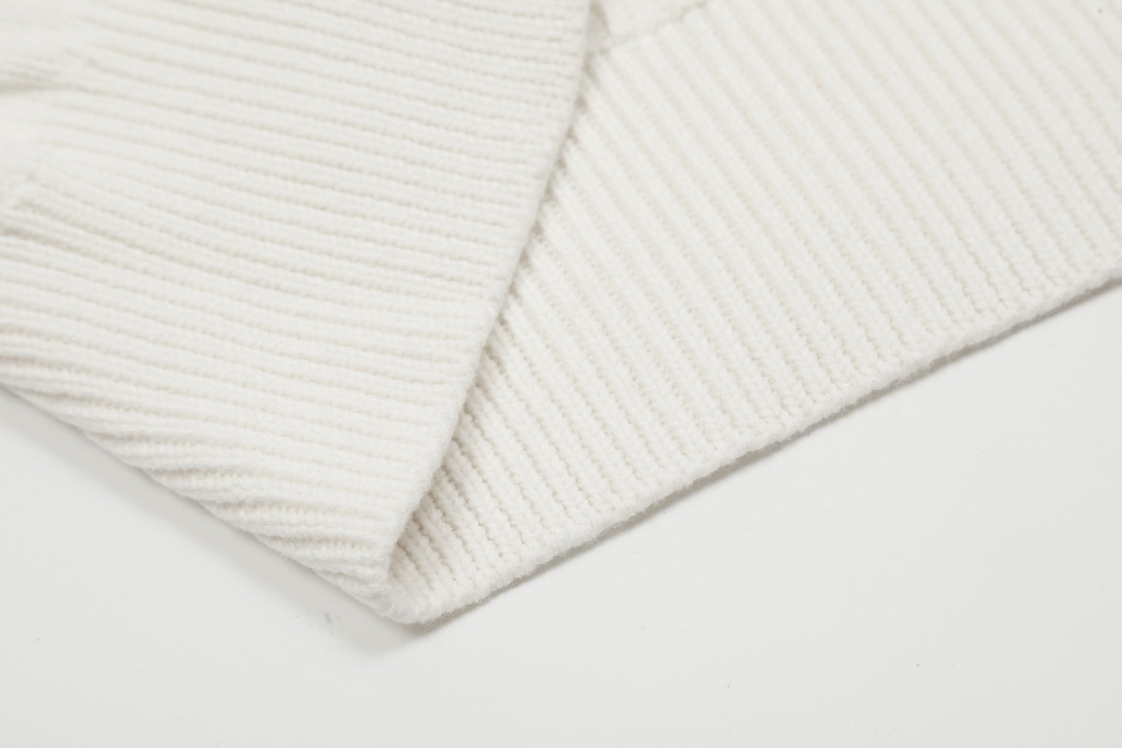 Ralph Lauren Iconic 100% Cotton Cardigan