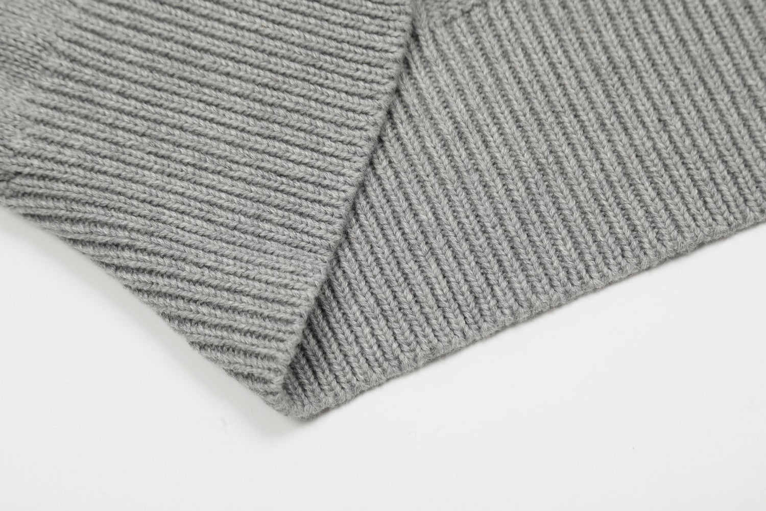 R. Lauren İconic 100% Cotton Cardigan