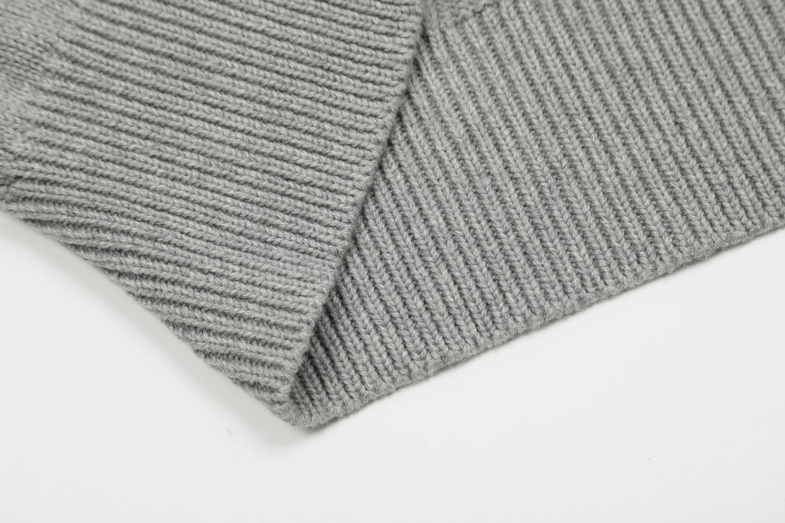 Ralph Lauren Iconic 100% Cotton Cardigan