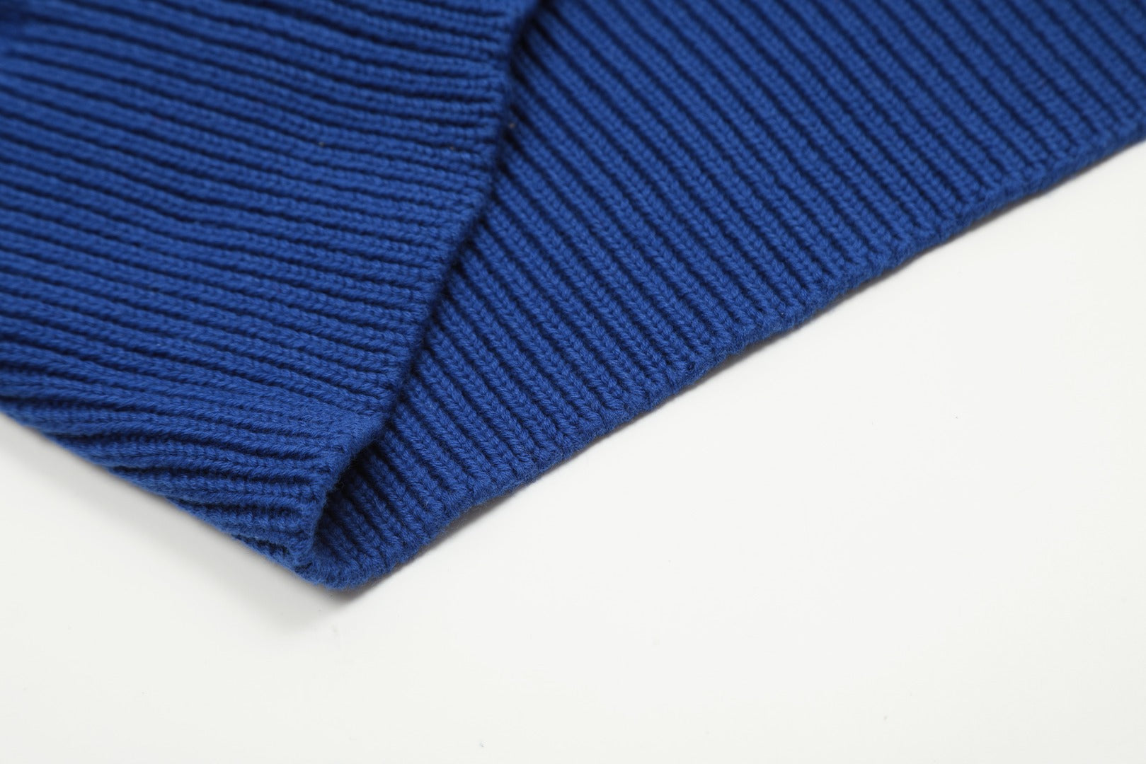 Ralph Lauren Iconic 100% Cotton Cardigan