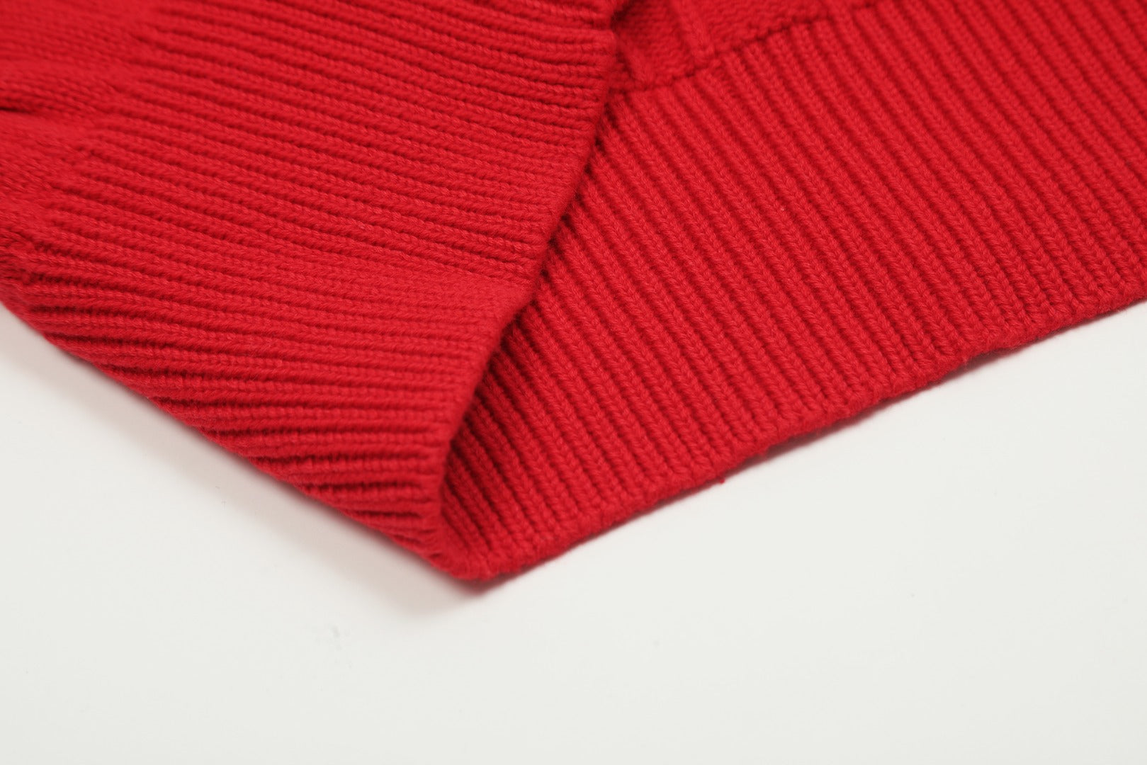 Ralph Lauren İkonik %100 Pamuk Hırka