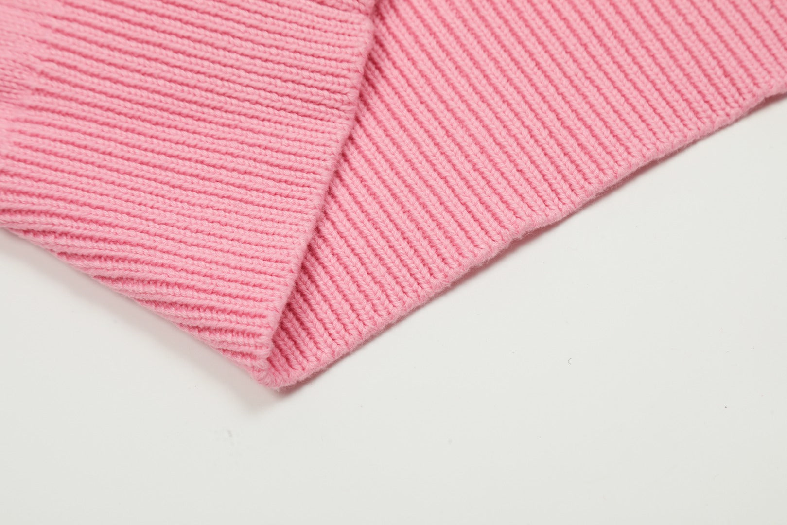 Ralph Lauren Iconic 100% Cotton Cardigan