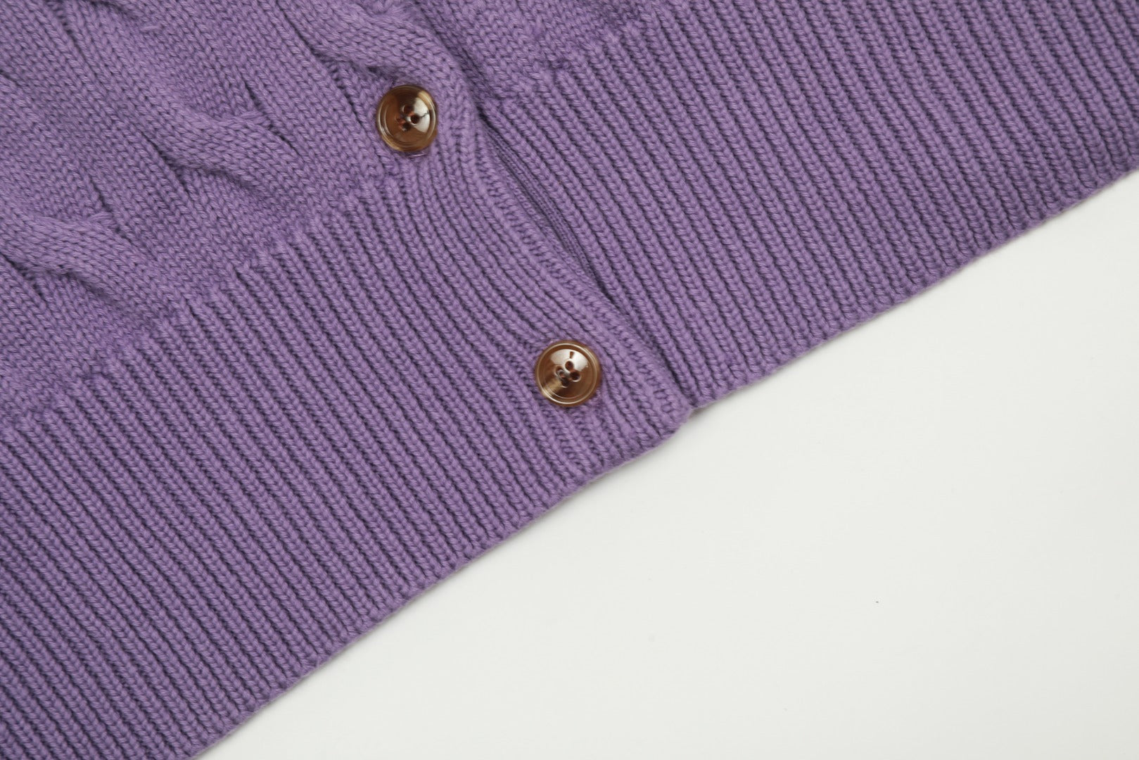 Ralph Lauren İkonik %100 Pamuk Hırka