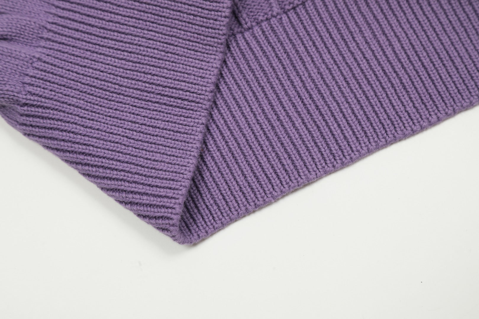 Ralph Lauren İkonik %100 Pamuk Hırka