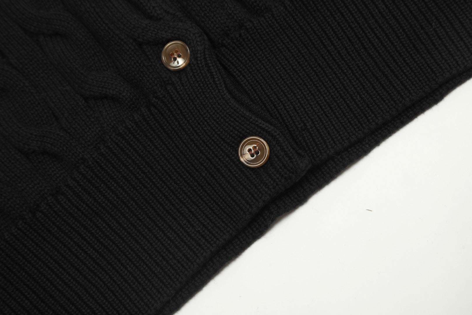 Ralph Lauren Iconic 100% Cotton Cardigan