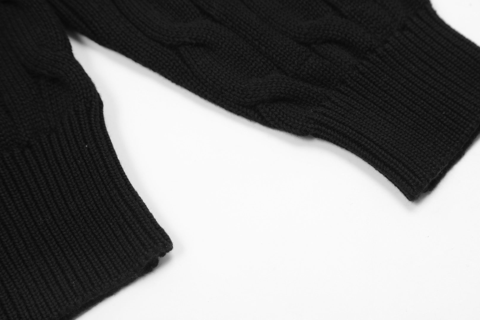 Ralph Lauren Iconic 100% Cotton Cardigan