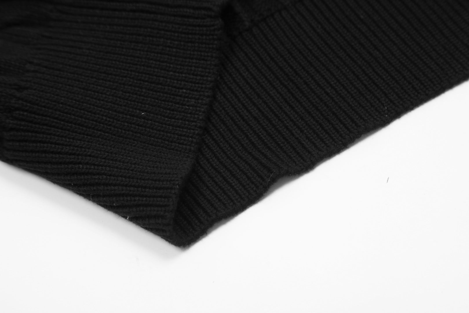 Ralph Lauren Iconic 100% Cotton Cardigan