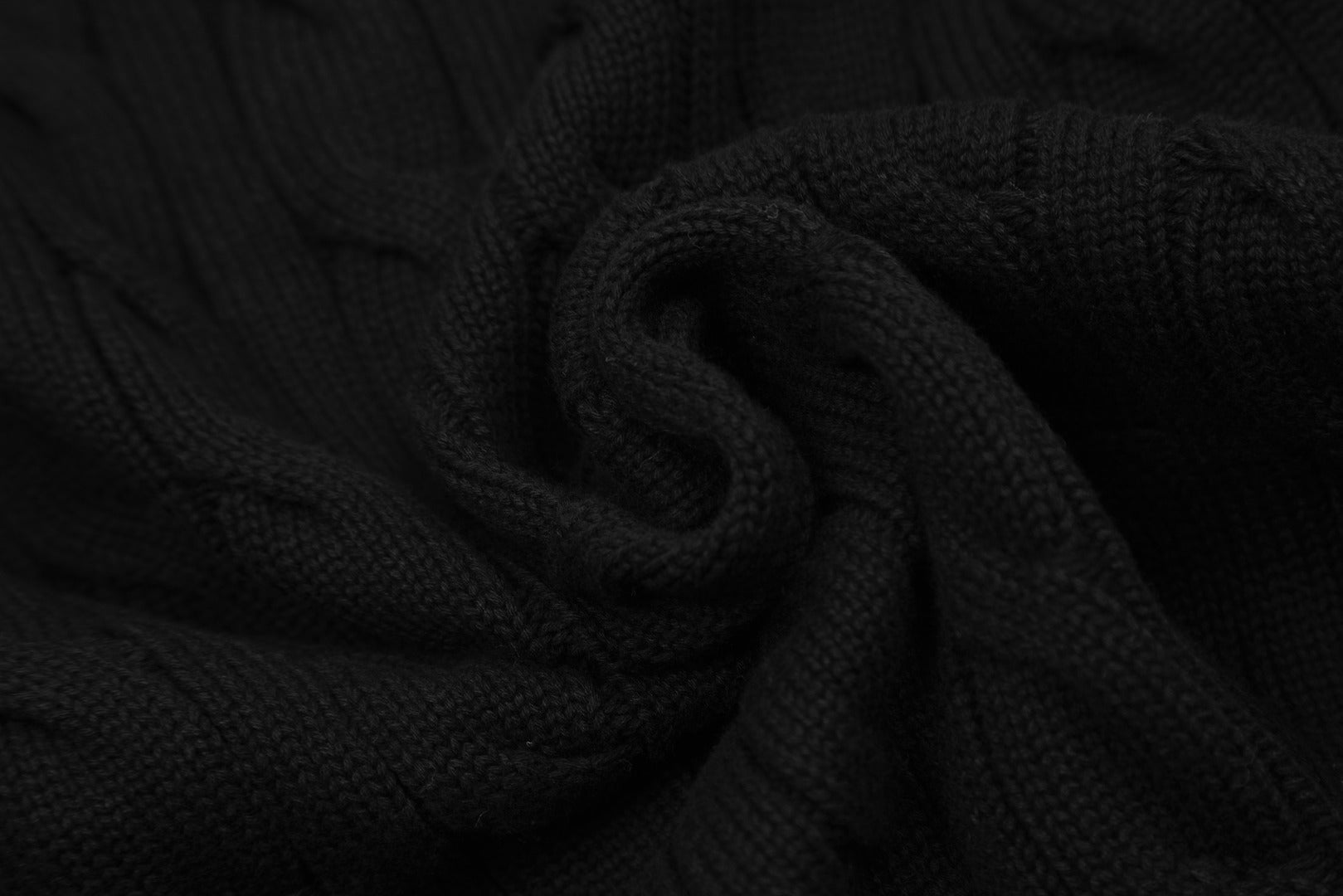 Ralph Lauren Iconic 100% Cotton Cardigan