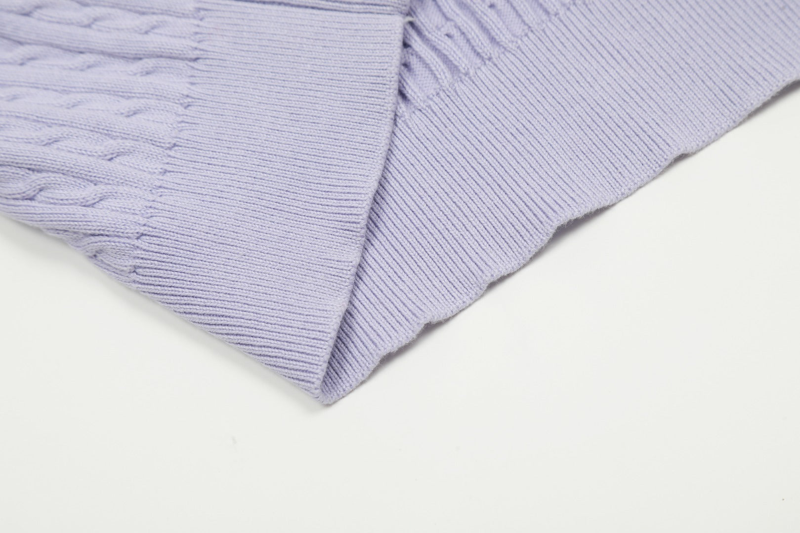 R.Lauren 100% Cotton Cardigan #DS005
