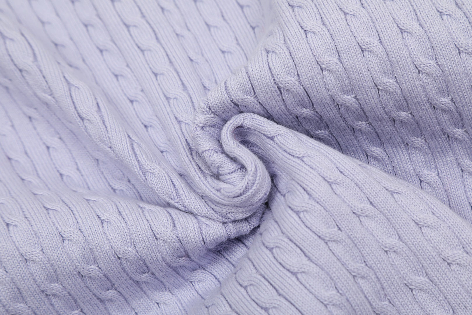 R.Lauren 100% Cotton Cardigan #DS005