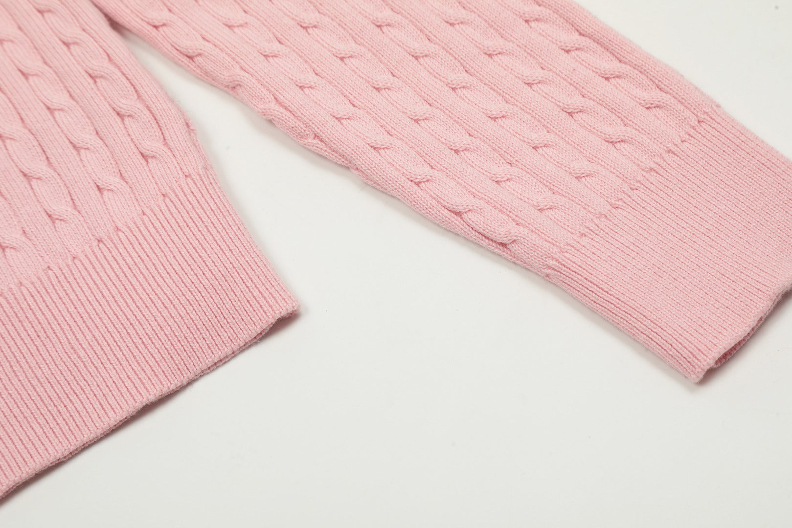 R.Lauren 100% Cotton Cardigan #DS005
