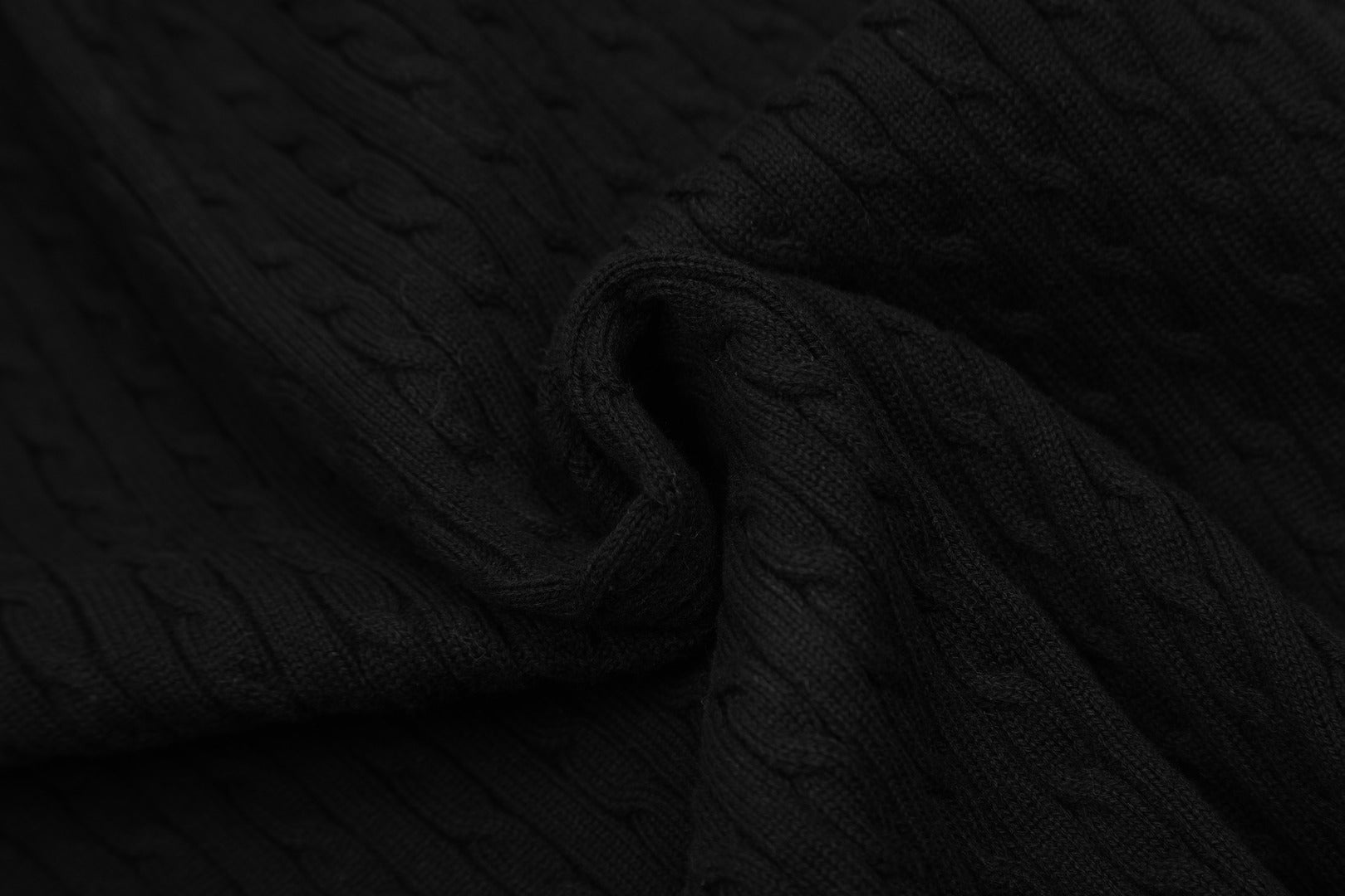 R.Lauren 100% Cotton Cardigan #DS005