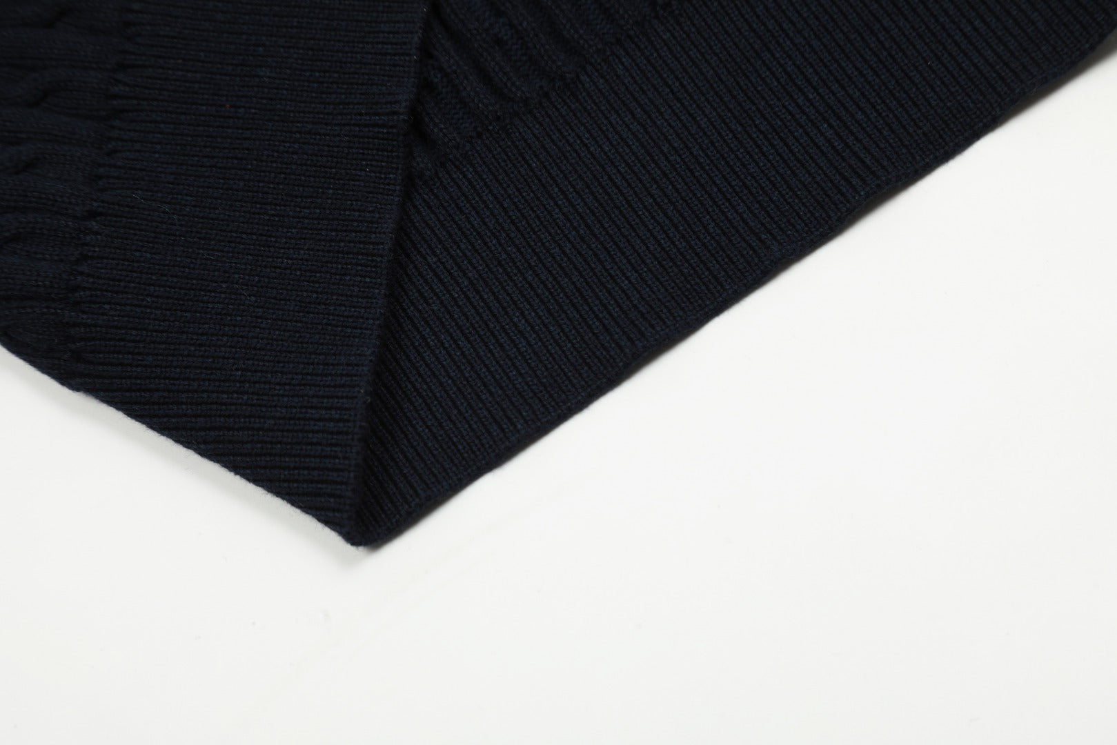 R.Lauren 100% Cotton Cardigan #DS005