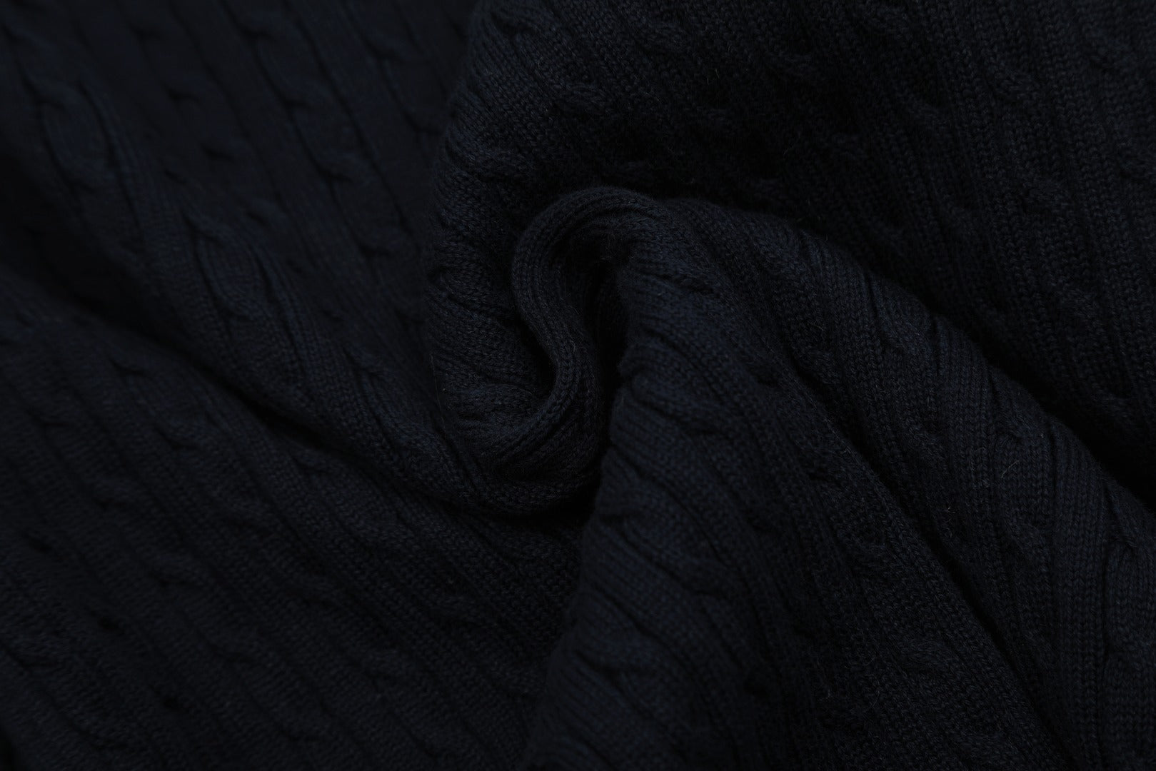 R.Lauren 100% Cotton Cardigan #DS005