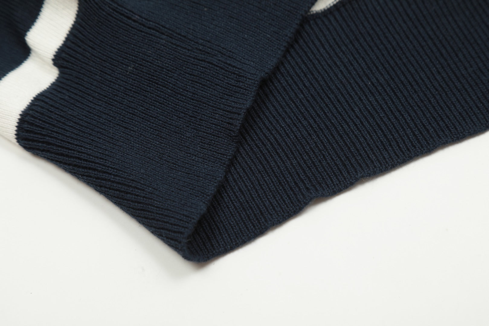 R.Lauren 100% Cotton Striped
