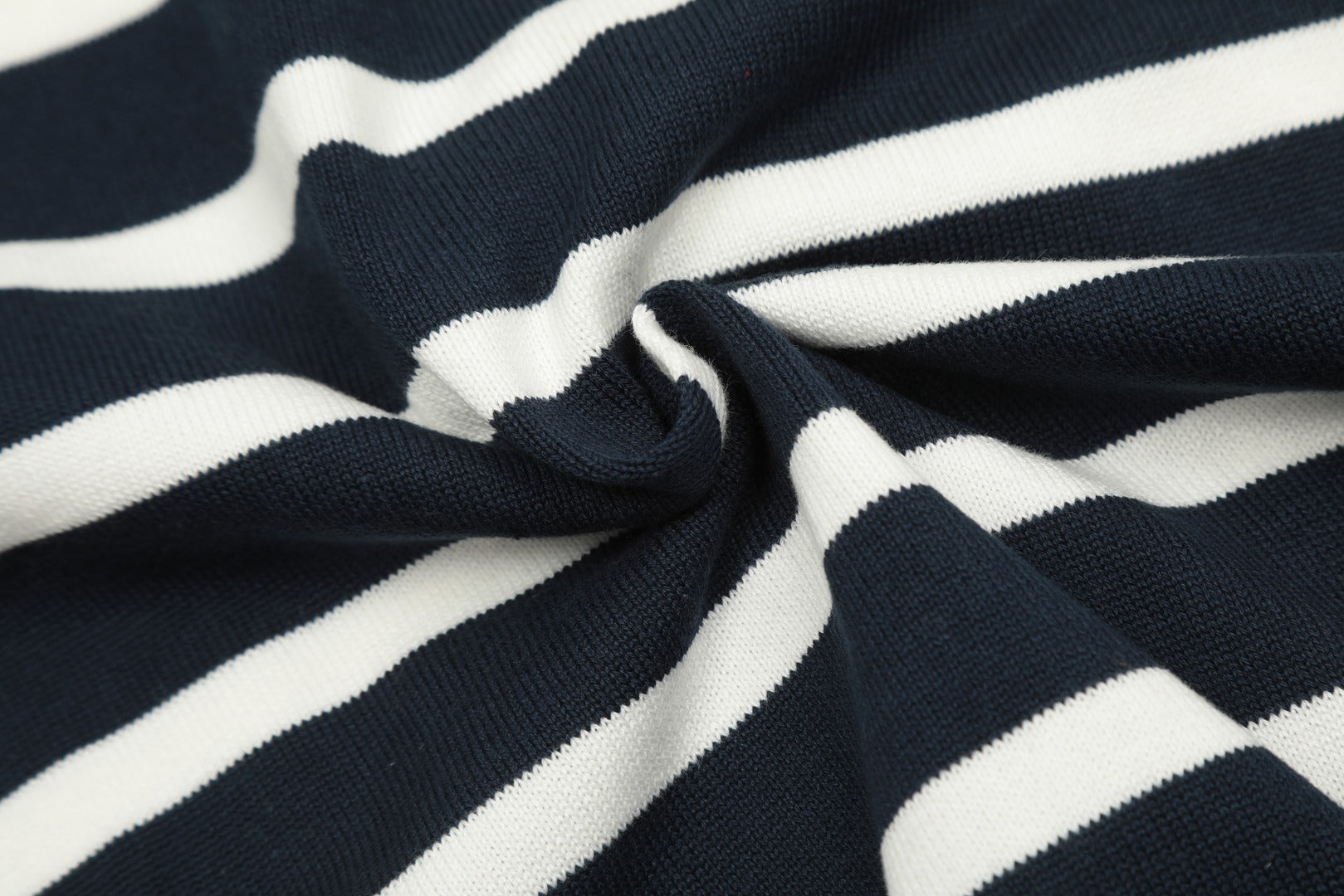 R.Lauren 100% Cotton Striped