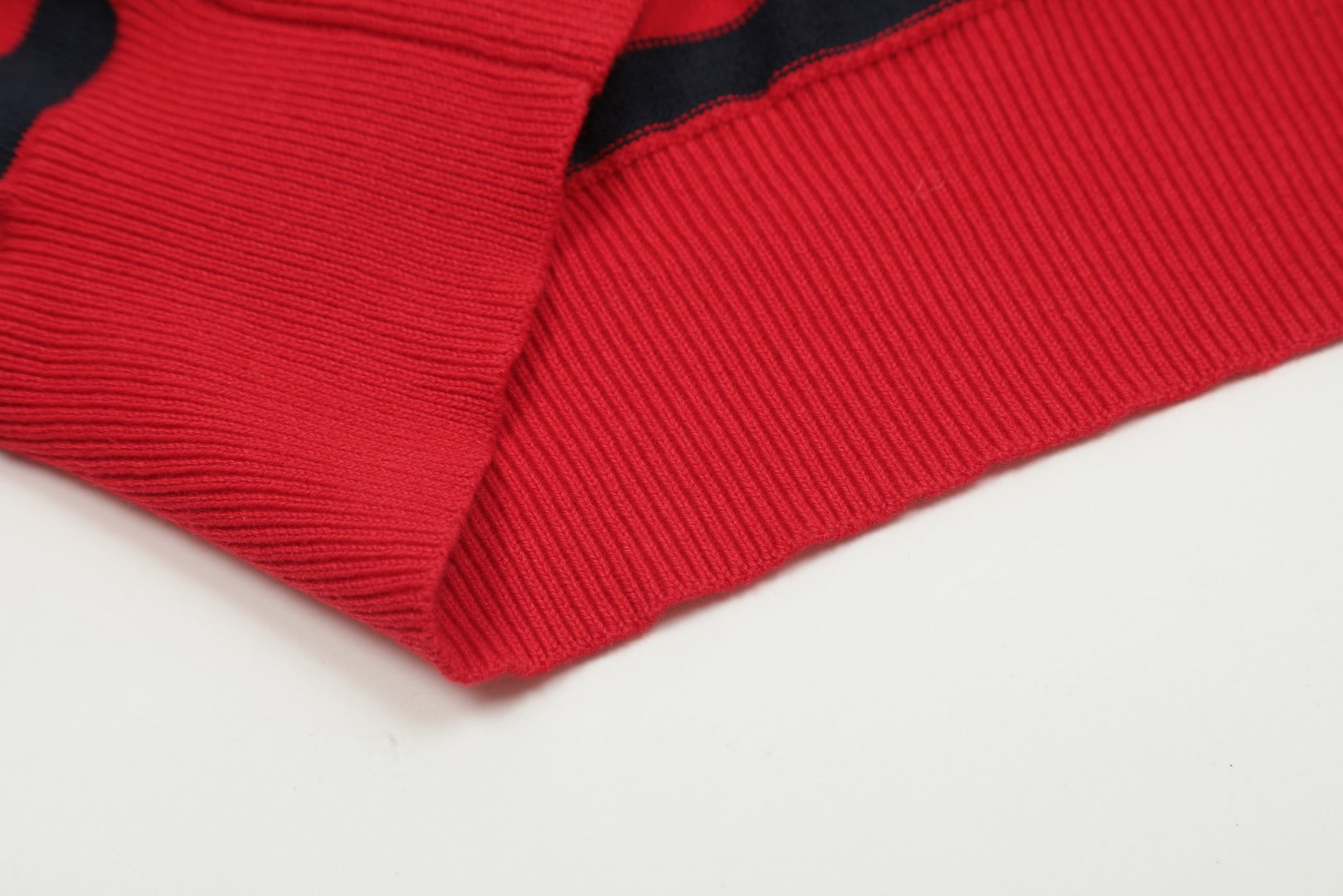 R.Lauren 100% Cotton Striped