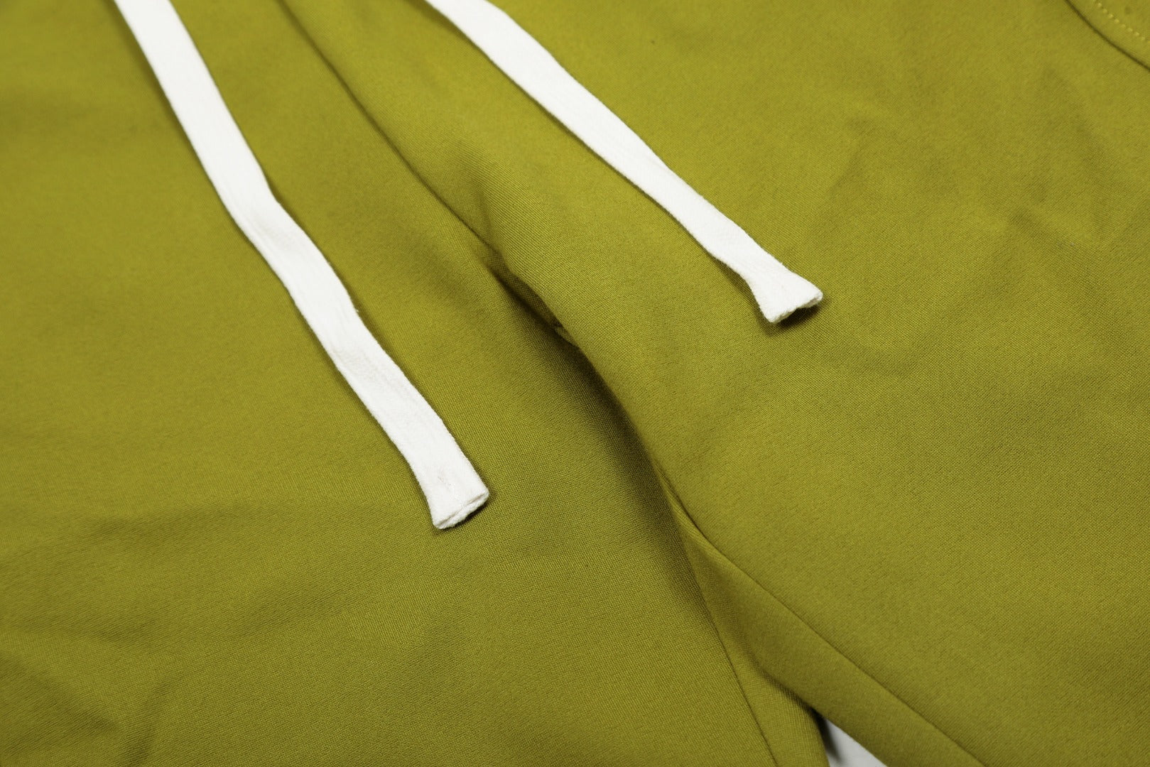 R.Lauren Basic Bol Paça Unisex Pantolon