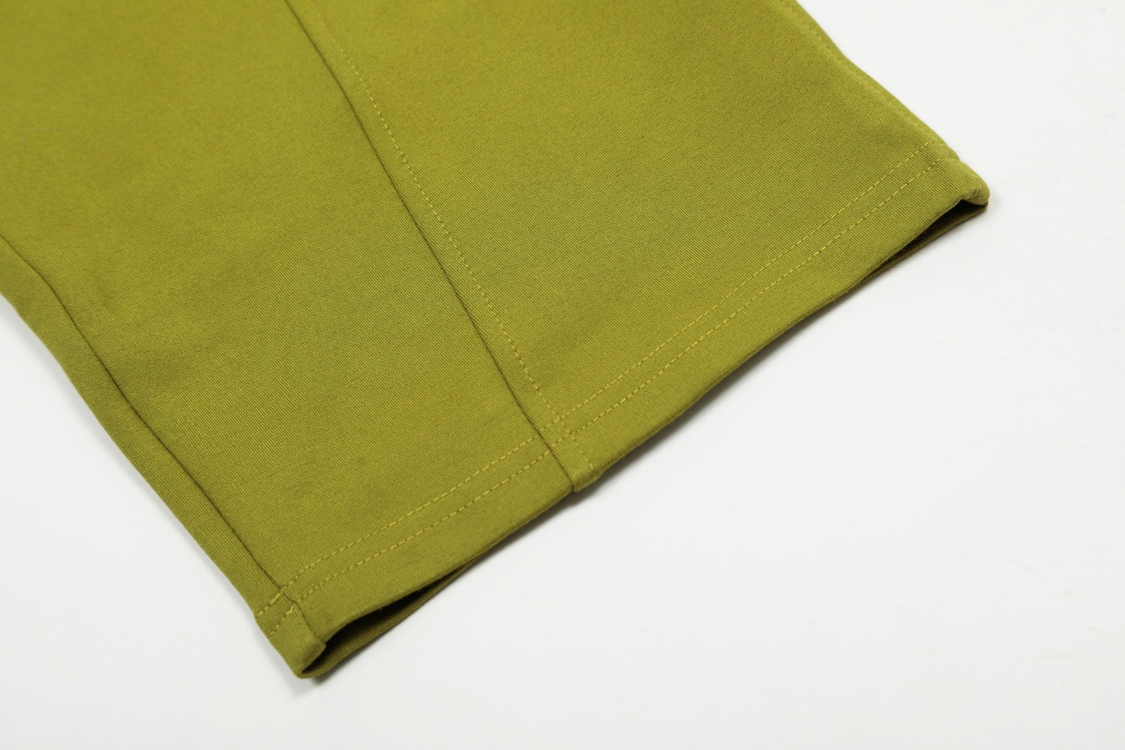 R.Lauren Basic Bol Paça Unisex Pantolon