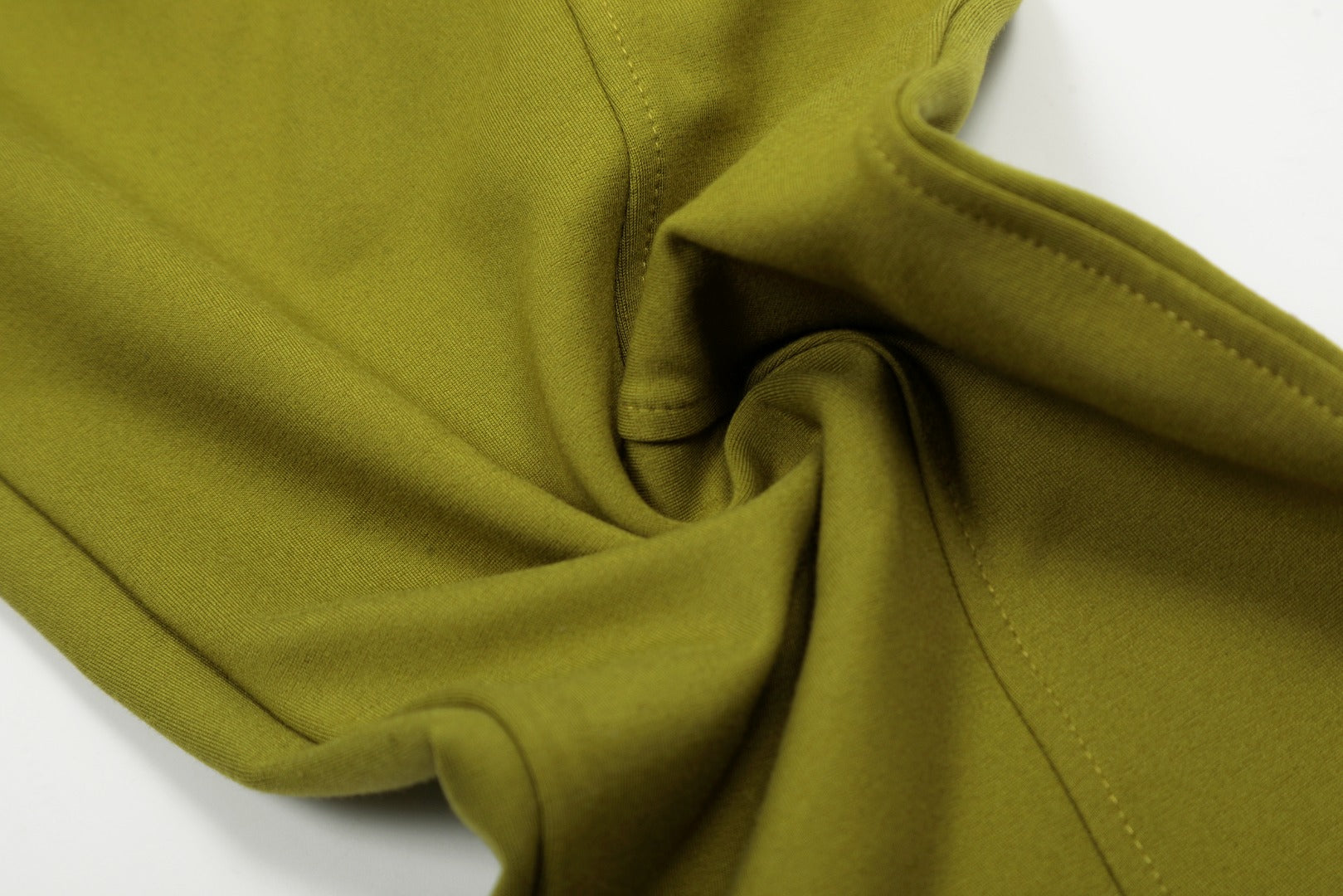 R.Lauren Basic Bol Paça Unisex Pantolon