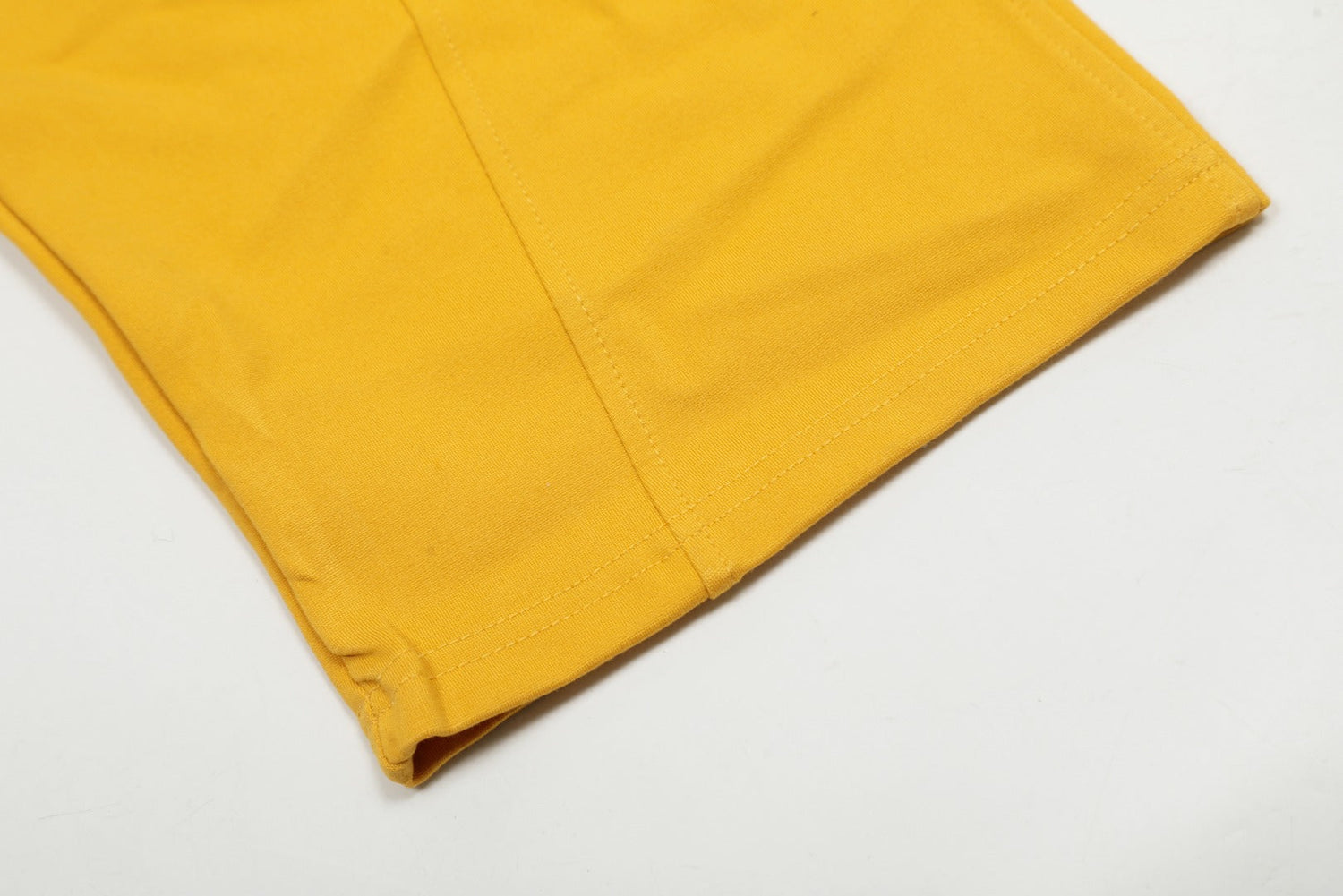R.Lauren Basic Bol Paça Unisex Pantolon