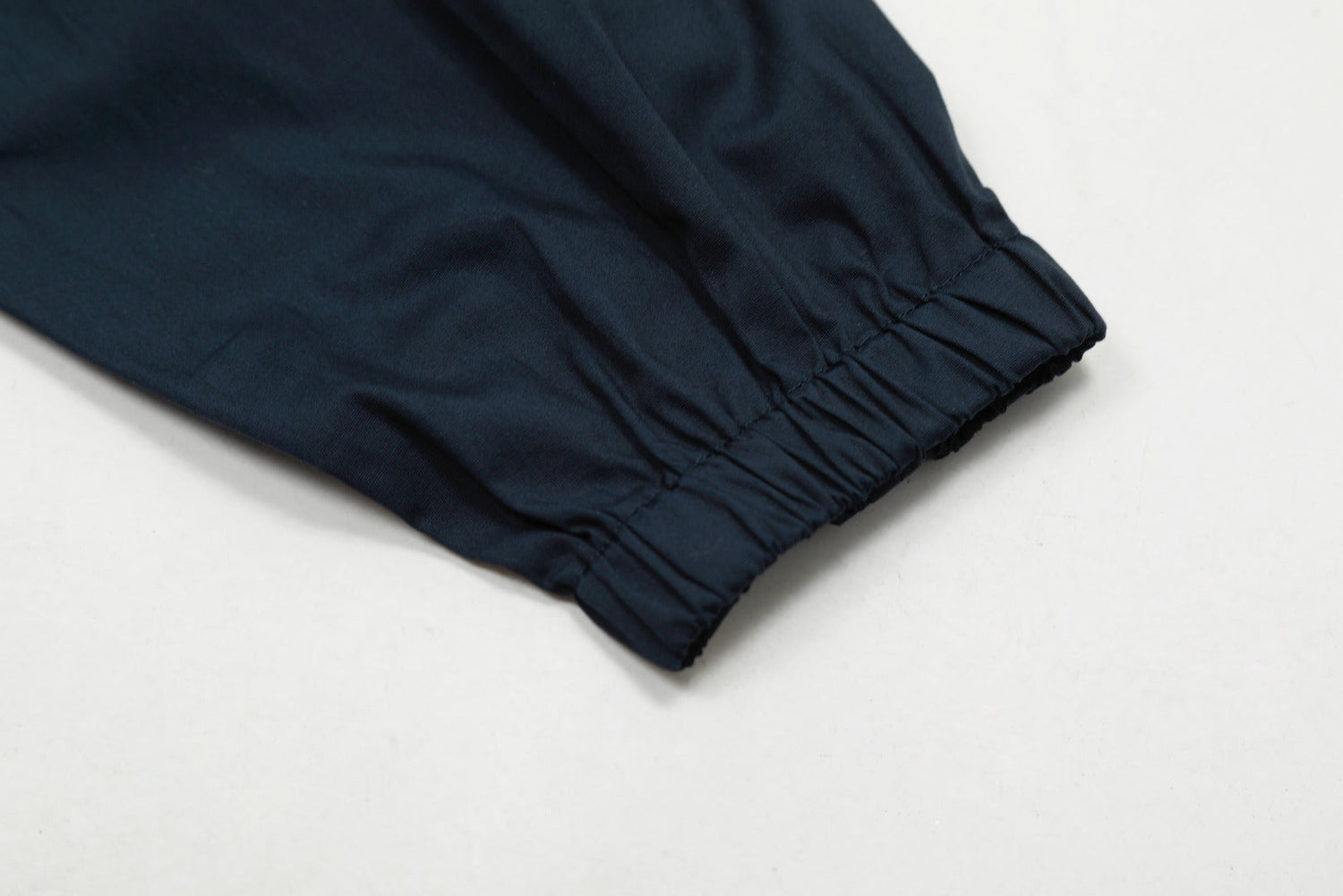 R. Lauren Klasik Hafif Unisex Kapüşonlu Ceket