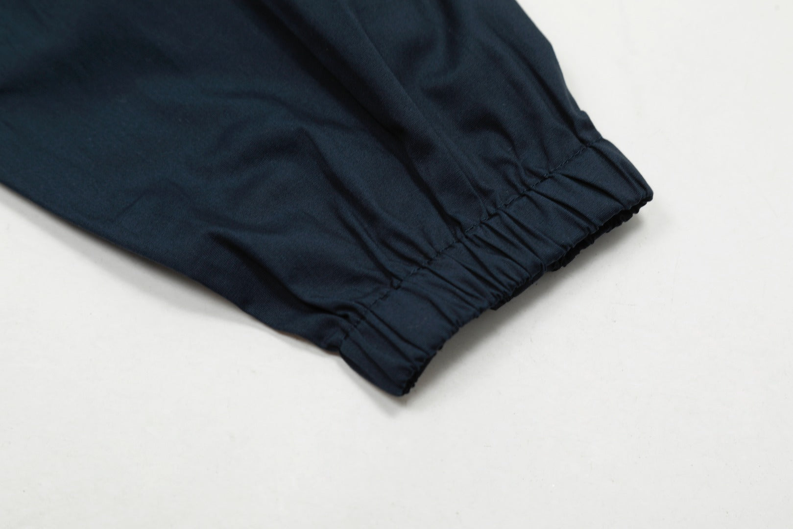 R. Lauren Klasik Hafif Unisex Kapüşonlu Ceket