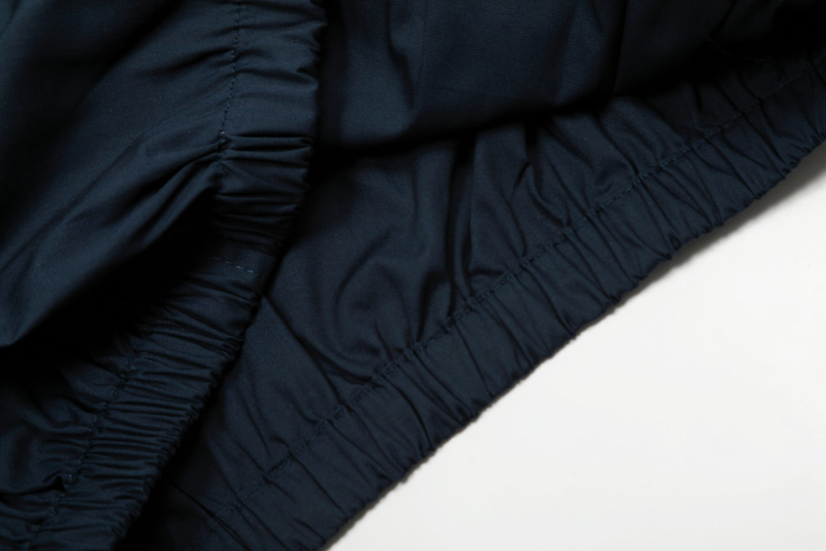 R. Lauren Klasik Hafif Unisex Kapüşonlu Ceket