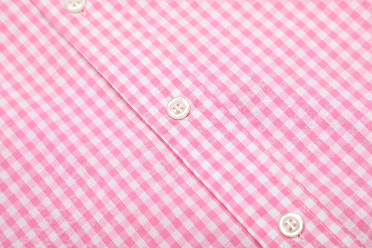 Ralph Lauren Classic All-Season Shirt