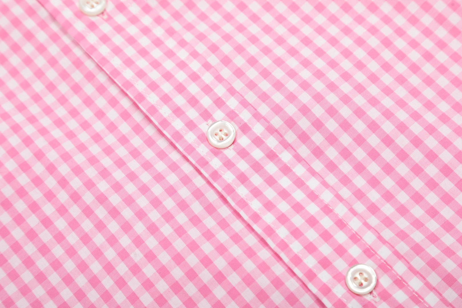 Ralph Lauren Classic All-Season Shirt
