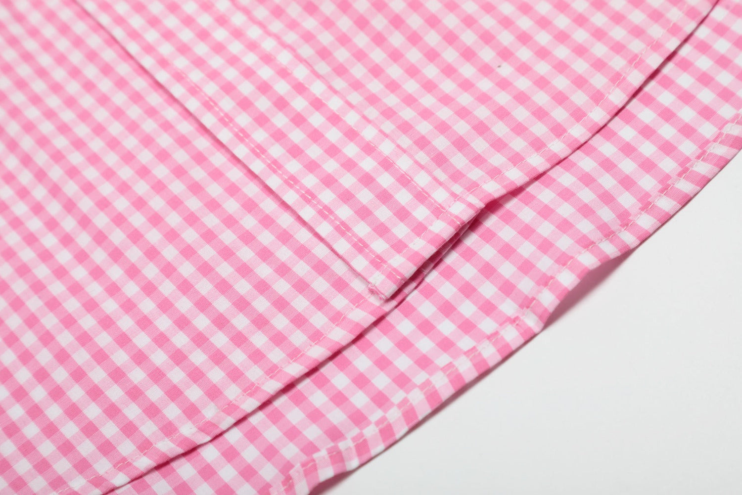 Ralph Lauren Klasik Dört Mevsim Gömlek