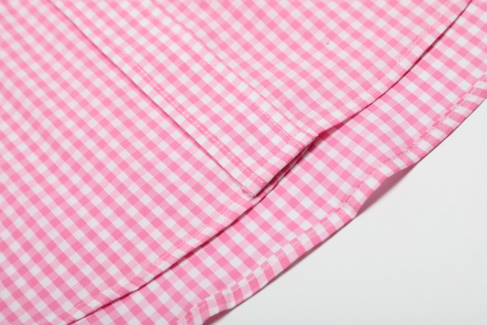 Ralph Lauren Classic All-Season Shirt