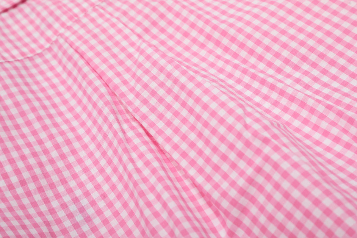 Ralph Lauren Classic All-Season Shirt