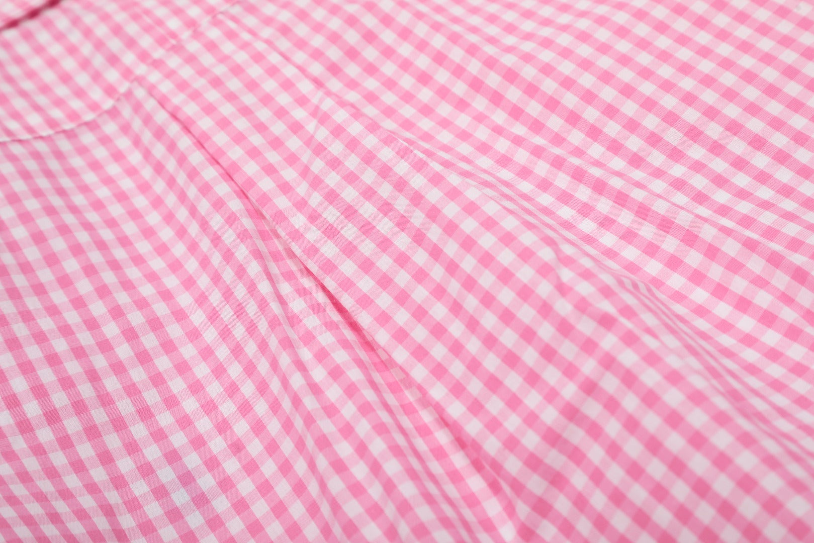 Ralph Lauren Classic All-Season Shirt