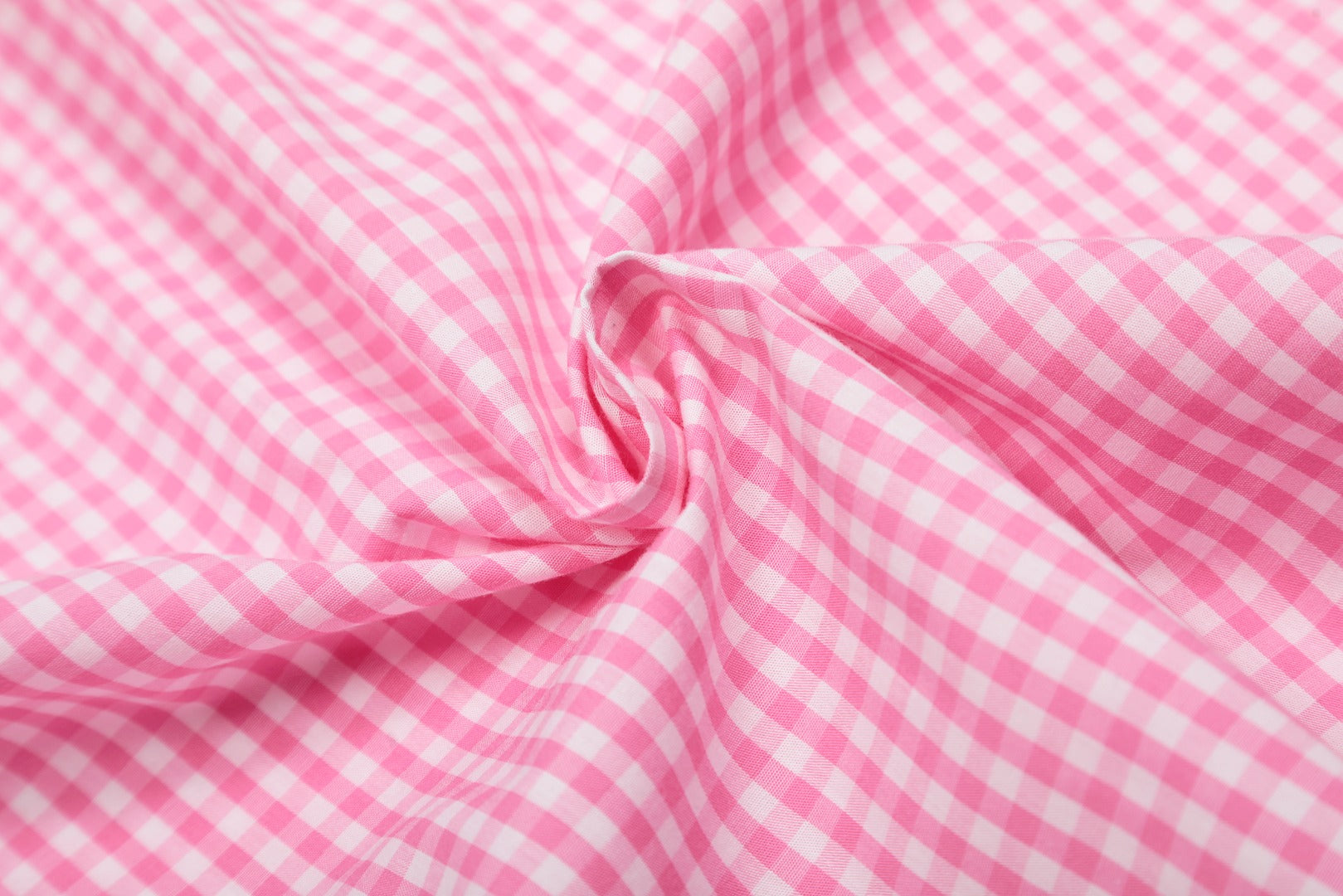 Ralph Lauren Classic All-Season Shirt
